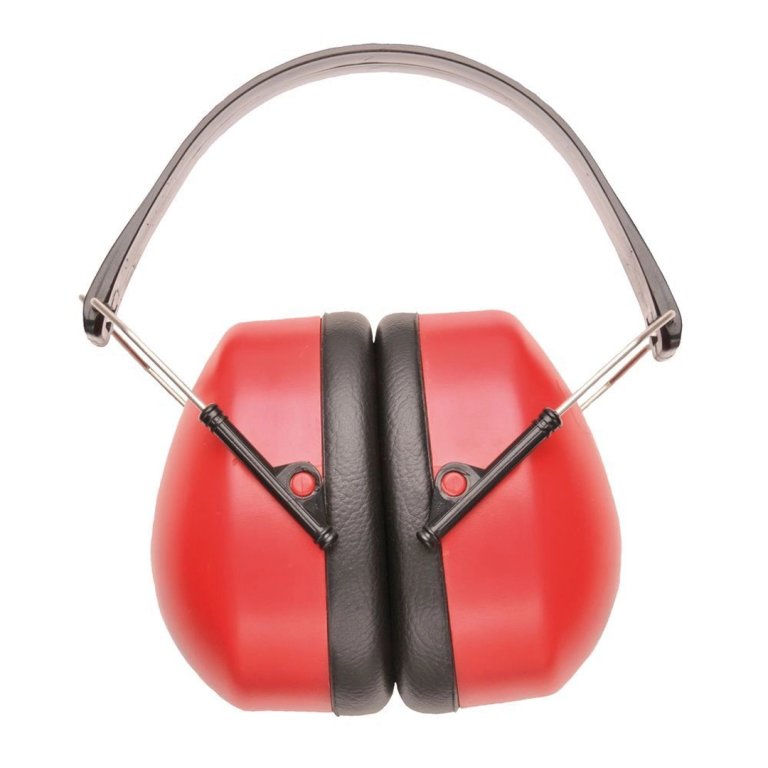 Cuffie Super - immagine 1