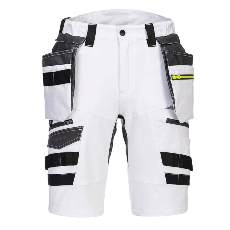 DX4 Bermuda Holster - immagine 5