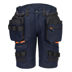 DX4 Bermuda Holster - immagine 4