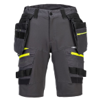 DX4 Bermuda Holster - immagine 3