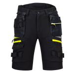 DX4 Bermuda Holster - immagine 2