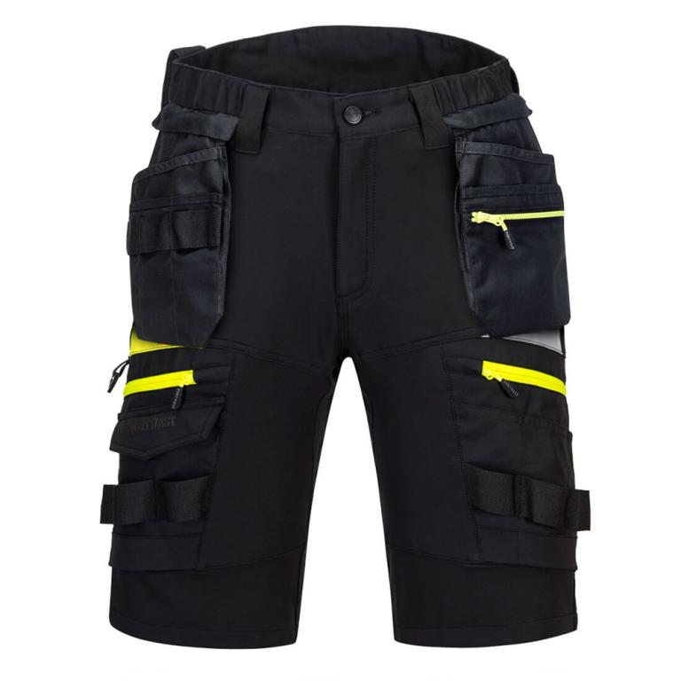 DX4 Bermuda Holster - immagine 2