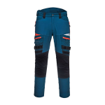 DX4 Pantalone da lavoro