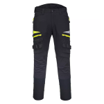 DX4 Pantalone da lavoro - immagine 3