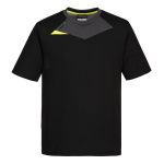 DX4 T-Shirt S/S - immagine 2