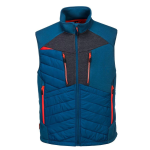 Gilet DX4 Hybrid Baffle
