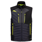 Gilet DX4 Hybrid Baffle - immagine 3