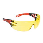 Occhiale Tech Look