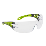 Occhiale Tech Look - immagine 2