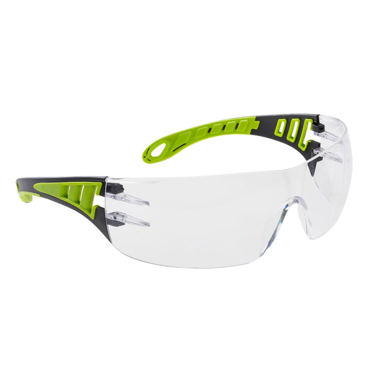 Occhiale Tech Look - immagine 2