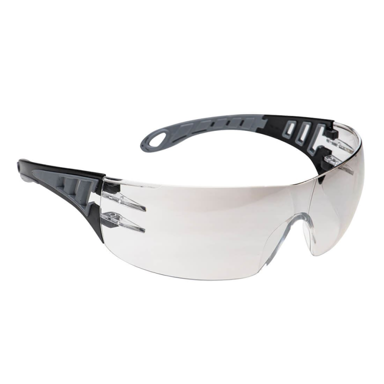 Occhiale Tech Look - immagine 4
