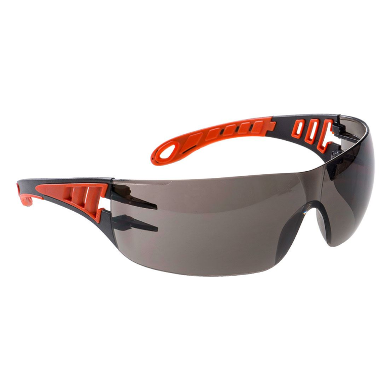 Occhiale Tech Look - immagine 3