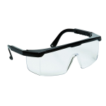 Occhiali di Protezione Classici