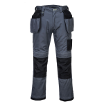 Pantalone PW3 Stretch Holster Work
