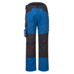 Pantalone Service WX3