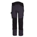 Pantalone Service WX3 - immagine 2
