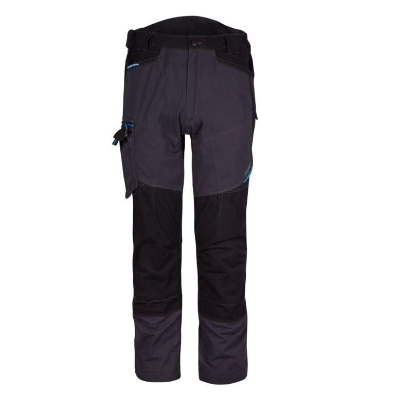 Pantalone Service WX3 - immagine 2