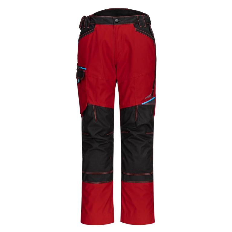 Pantalone Service WX3 - immagine 4