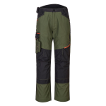 Pantalone Service WX3 - immagine 3