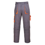 Pantaloni Bicolore Portwest Texo