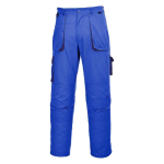 Pantaloni Bicolore Portwest Texo - immagine 4