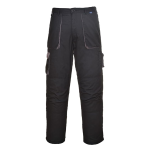 Pantaloni Bicolore Portwest Texo - immagine 2