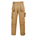 Pantaloni Bicolore Portwest Texo - immagine 3