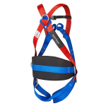 Portwes Imbracatura 3 punti Comfort - immagine 3