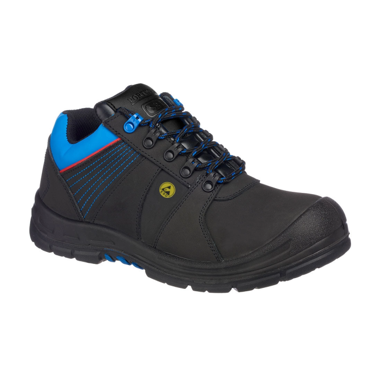 Scarpa di sicurezza Portwest Compositelite - immagine 1