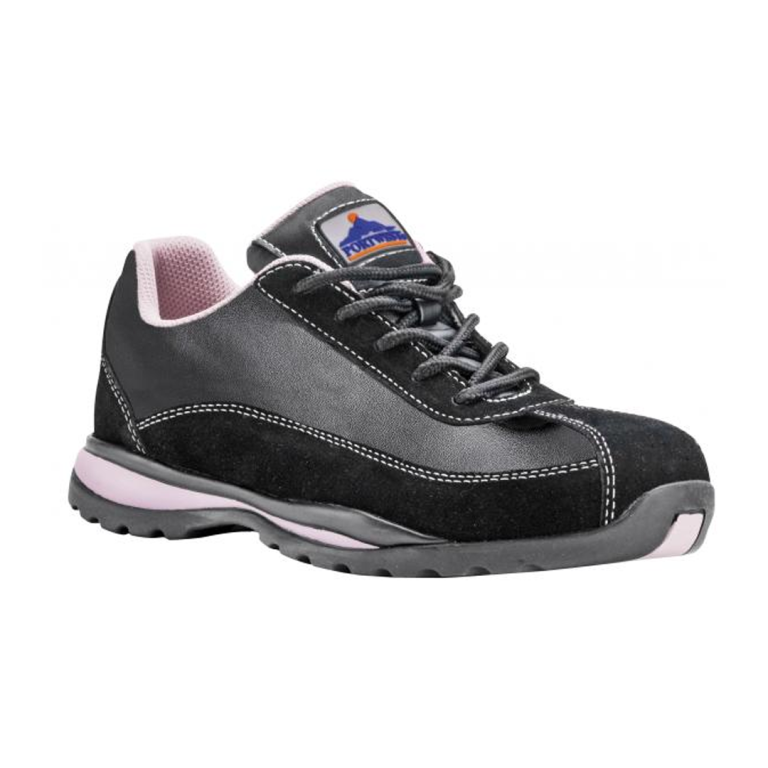 Scarpa donna Steelite S1P HRO - immagine 1