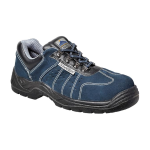 Scarpa traforata S1P Steelite - immagine 2