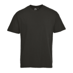 T-Shirt Premium Torino