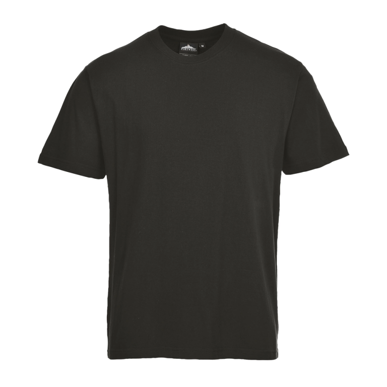 T-Shirt Premium Torino - immagine 1