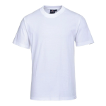 T-Shirt Premium Torino - immagine 4