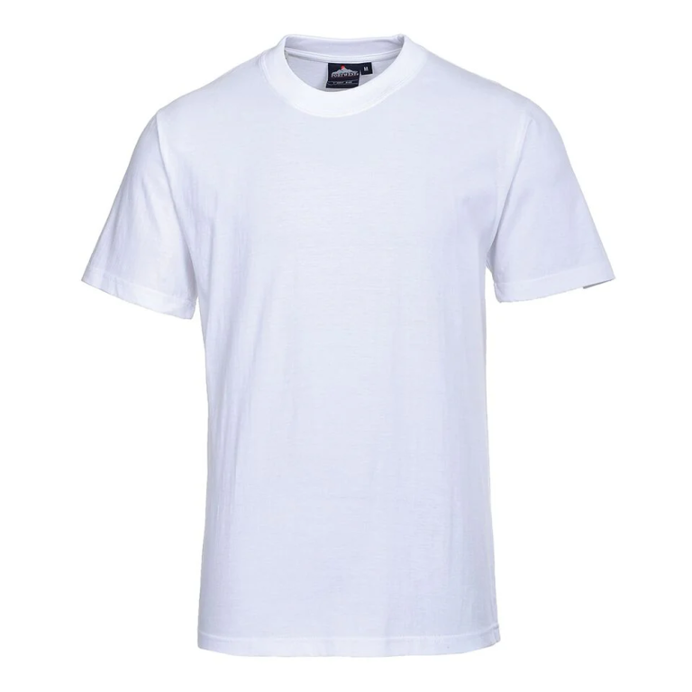 T-Shirt Premium Torino - immagine 4
