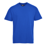 T-Shirt Premium Torino - immagine 3