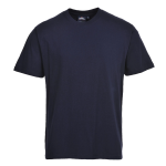 T-Shirt Premium Torino - immagine 2