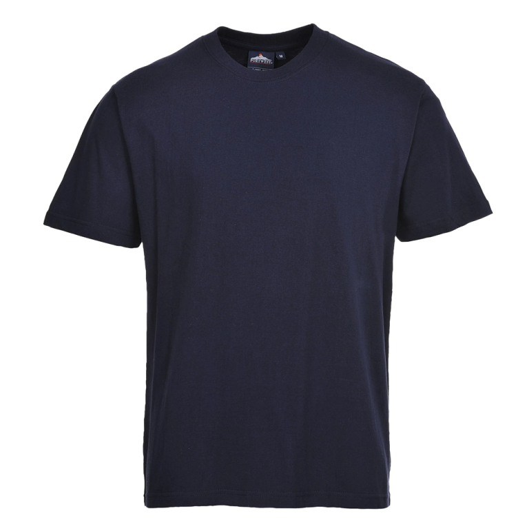 T-Shirt Premium Torino - immagine 2