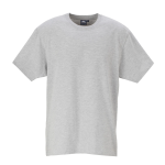 T-Shirt Premium Torino - immagine 5