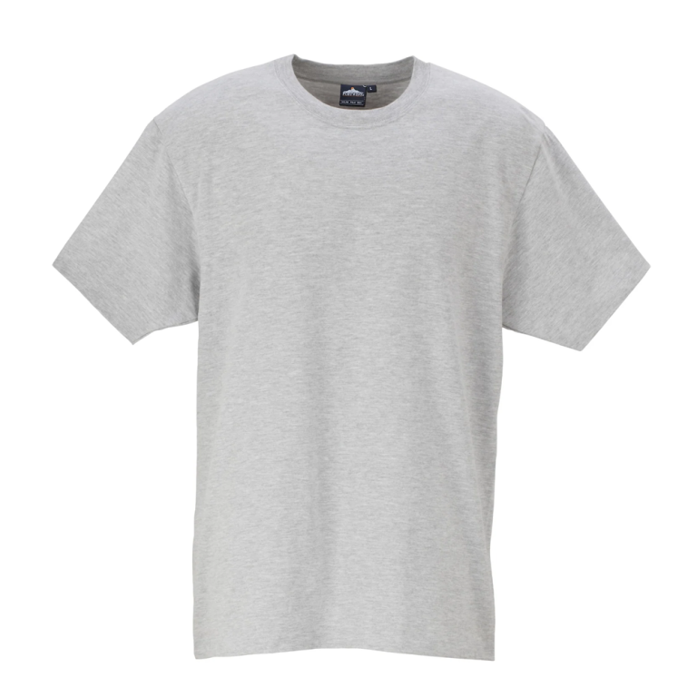 T-Shirt Premium Torino - immagine 5