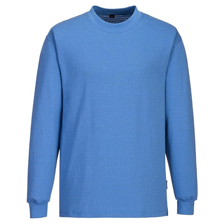 T-shirt a maniche lunghe - immagine 2