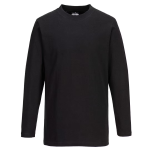 T-shirt a maniche lunghe - immagine 3