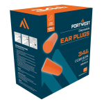 Tappi Ricarica per Dispenser