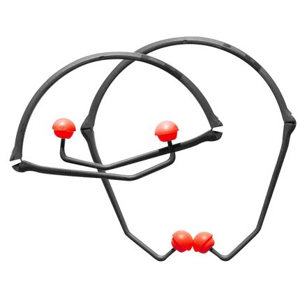 INSERTO AURICOLARE PERCAP