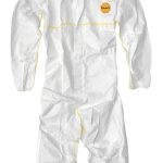 TUTA DUPONT EASYSAFE CHF5