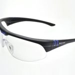 OCCHIALE MILL. 2G LENTE INC. ANTIG