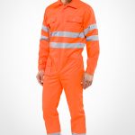 TUTA INTERA ALTA VISIB. POL/COT