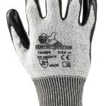 GUANTO ANTITAGLIO LIV.B SPALM.NITRI