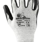 GUANTO ANTITAGLIO LIV.C SPALM.NITRI