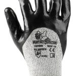 GUANTO ANTIT. LIV.C SPALM.3/4 NITRI